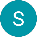 Samuel Breger profile picture